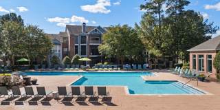 Cary Greens at Preston Gallery 42