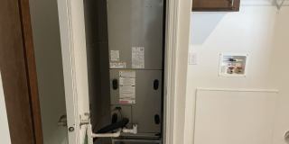 5631 Pinecrest Drive, #166 Gallery 16