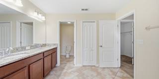 12125 Streambed Dr Gallery 49