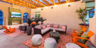 The Seaton Gallery 18