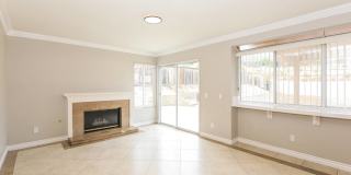 27451 Echo Canyon Ct Gallery 5
