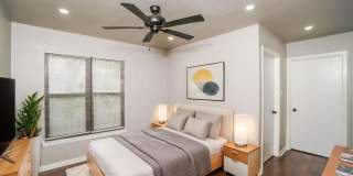 815 Upland Road Gallery 11