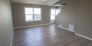 Northern 3 Bedroom Duplex Gallery 5