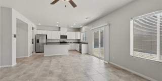 1058 Willow Berry Avenue Gallery 5