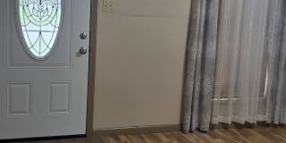 5725 Benson Dr Gallery 3