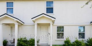 8498 McGirts Village Ln Gallery 1