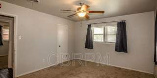 4924 17th St. Gallery 16