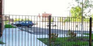 4340 S. Drexel Blvd., 46 Gallery 10