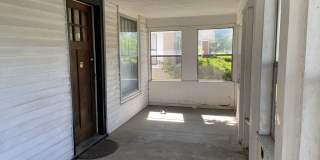 923 E Berwyn Street Gallery 2