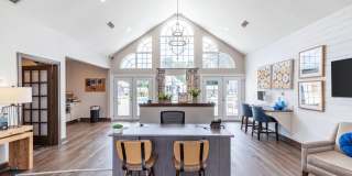 Northwood Gallery 14