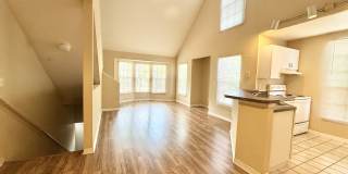 6316 Raleigh Street #414 - 414 Gallery 3