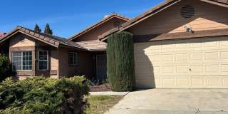 Riverbank Home Available NOW!! Gallery 1