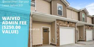 3385 Polly Drive Gallery 1