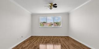 12571 NW 57th Court, Coral Springs, FL 33076 - 3469 Gallery 8