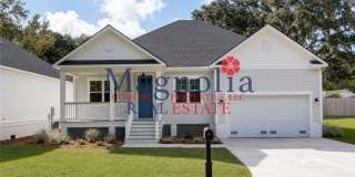 3-bedroom (+bonus room), 2.5-bath home Gallery 1