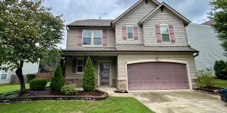 2115 Old Rosebud Dr Gallery 1