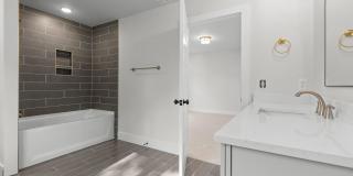 NEW Construction Home in 37405! Gallery 24