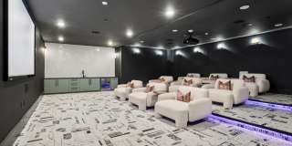 Cendana Craig Ranch Cendana Craig Ranch Gallery 3