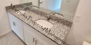 4 Bedroom 2 Bathroom in Tarpon Bay-Haines City Gallery 7