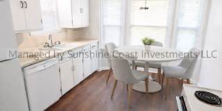 3219 North 87th Street Gallery 3