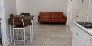 1211 W MAIN STREET Gallery 3