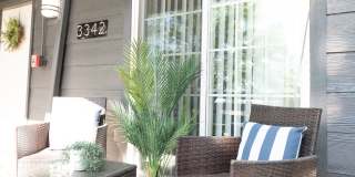 Vetra West Hills Gallery 12