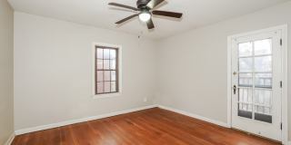 3719 Rolliston Road Gallery 11