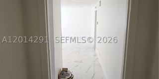 1524 SW 5th Pl Gallery 4
