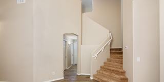 43395 W WILD HORSE Trail Gallery 22