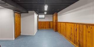 4127 HOWARD Street Gallery 18