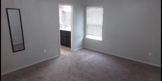 5505 Bridgeport Lane Gallery 15