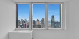 150 West 56th Street Gallery 5