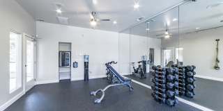 LeSarra Gallery 18