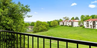 Chimney Top Apartments Gallery 12