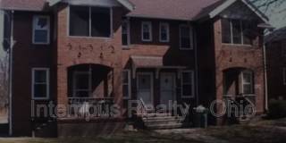 329 Hayes Ave Gallery 1