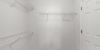 9800 Foxworth Drive Gallery 43