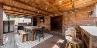 801 Dickerson Circle Gallery 20
