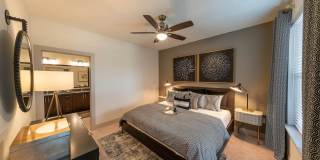 The Emerson Gallery 8