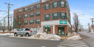 947 Hope Street unit: 304 Gallery 1