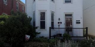 524 N BRADDOCK Street Gallery 1