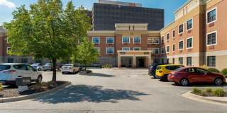 Chicago - Skokie Gallery 13