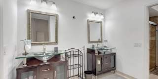 902 Foxpointe Circle Gallery 28