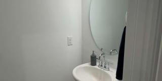 13031 Rover Street Gallery 27