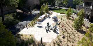Tidewood Gallery 7