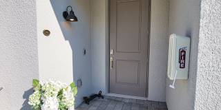 Golf Transfer New Construction 3-Bedroom 2-Bathroom First Floor Coach Home in the desirable Wellen Golf and Country Club – Minutes from Downtown Wellen Park and Braves Stadium! Gallery 10