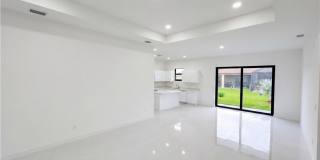 4333 NW 34th Lane Gallery 8