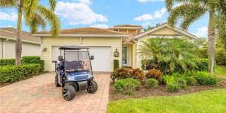 14546 Tropical Dr Gallery 1