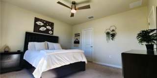 10754 Marlberry Way Gallery 17