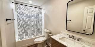 14890 Lavender Gallery 9
