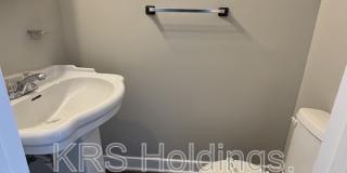 5211 Goolsby Ct Gallery 4